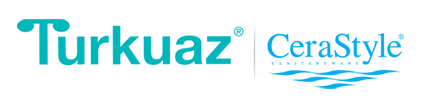 Turkuaz Seramik
